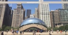 Girls Weekend in Chicago: The Ultimate Getaway for Fun and Relaxation