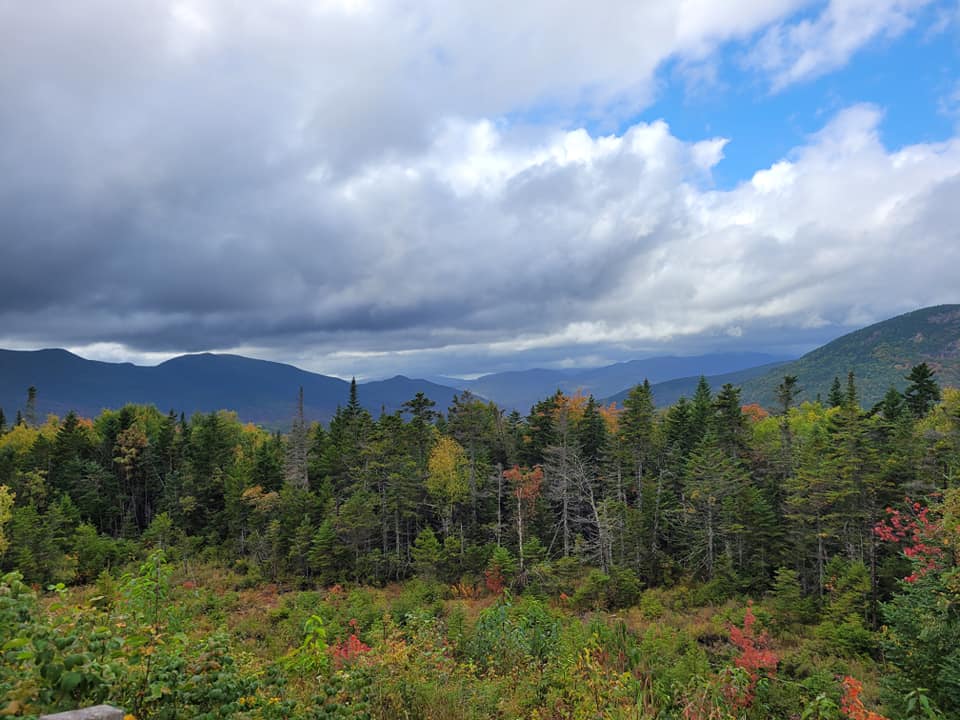 NH overlook