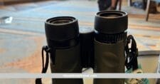 best binoculars for whale watching cover