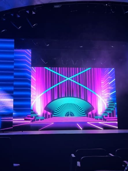 Holland America Alaska Cruise Review