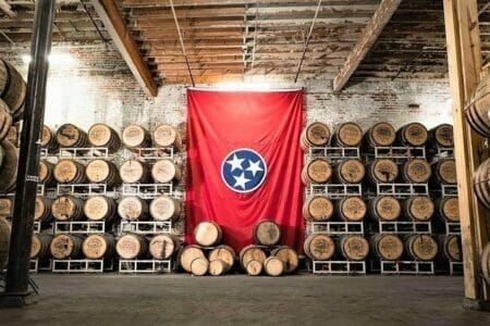 Nashville craft tour