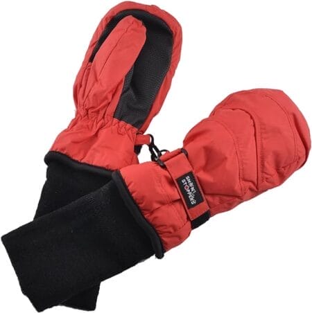 kids gloves