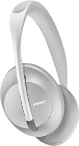 Bose headphones as gift for mom