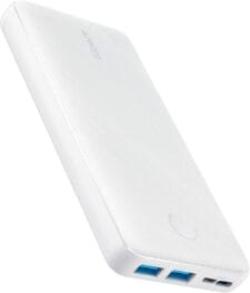 travel charger for mother's day gift for mom