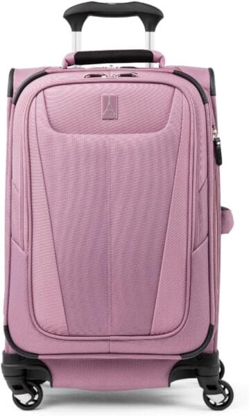 Travelpro luggage
