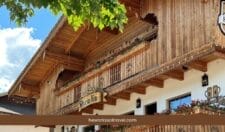 The Ultimate Guide to a Leavenworth Day Trip From Seattle