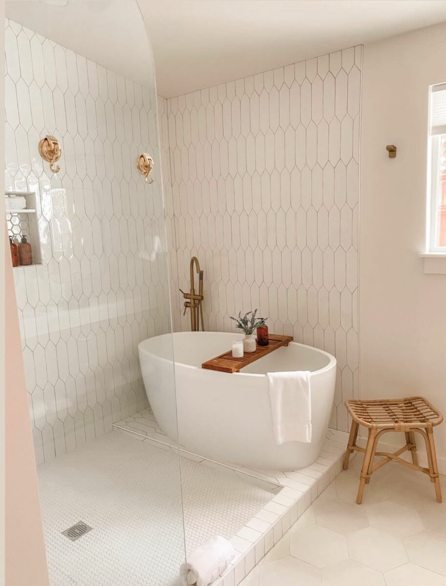 Sonoma Winery Itinerary vacation rental