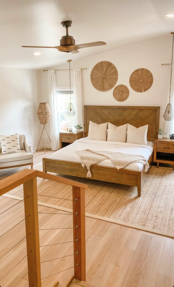Sonoma Winery Itinerary vacation rental