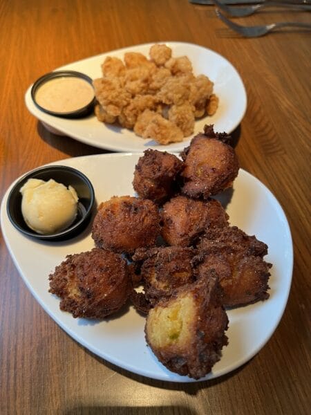 alligator bites in Baton Rouge, Louisiana