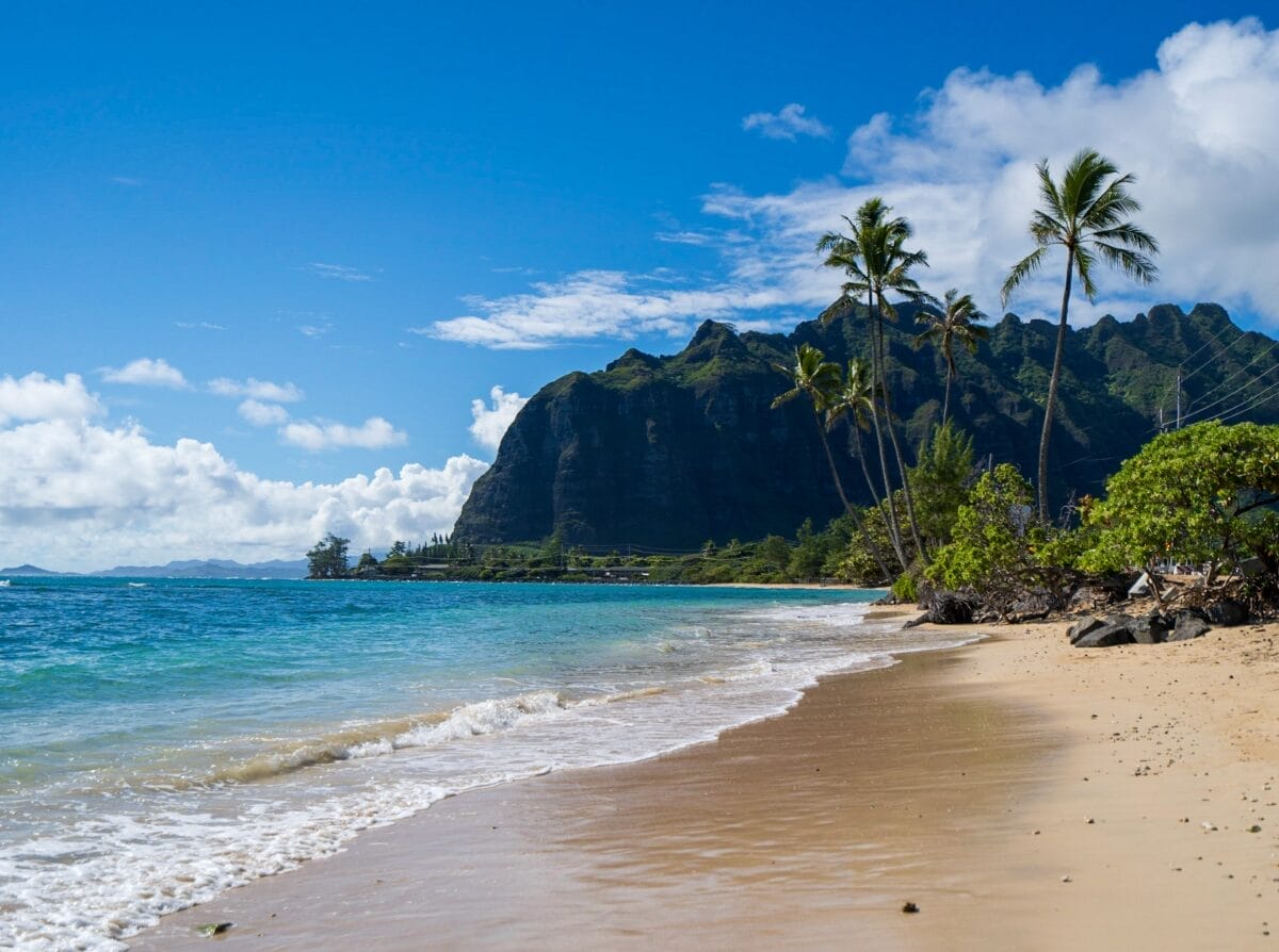best-warm-spring-break-destinations-for-families-in-the-us-he-works