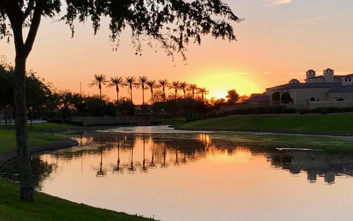 best-warm-spring-break-destinations-for-families-in-the-us-he-works