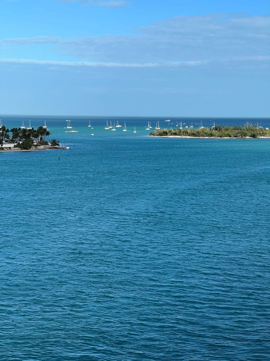 Key West