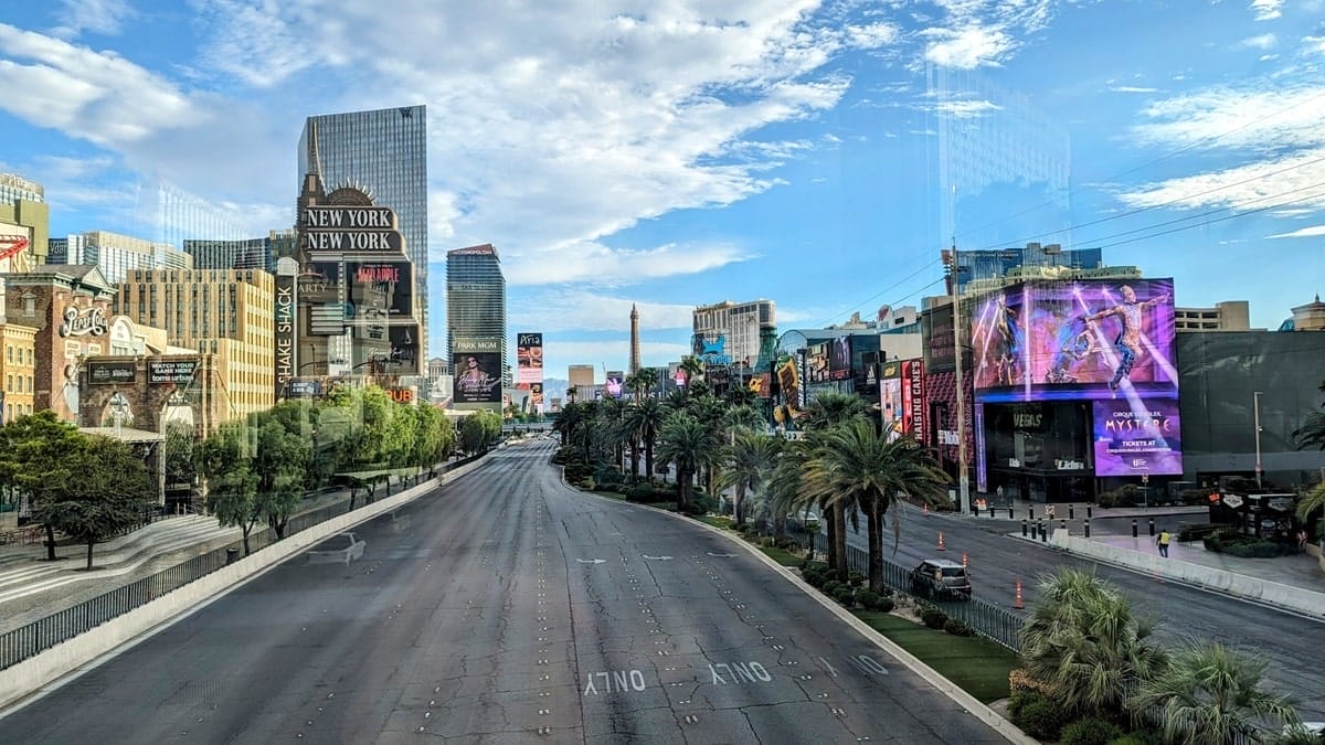 best-warm-spring-break-destinations-for-families-in-the-us-he-works