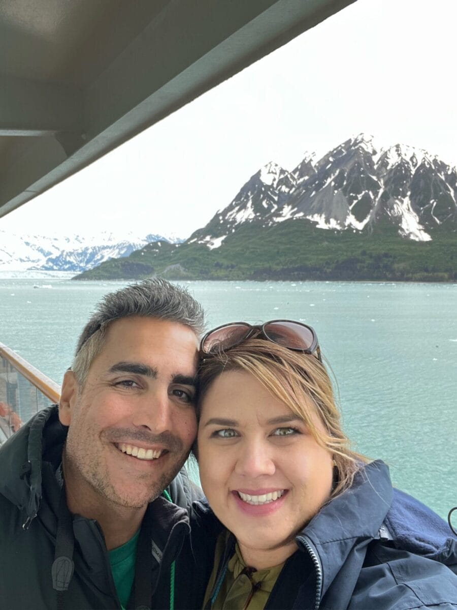 profile picture of Michele