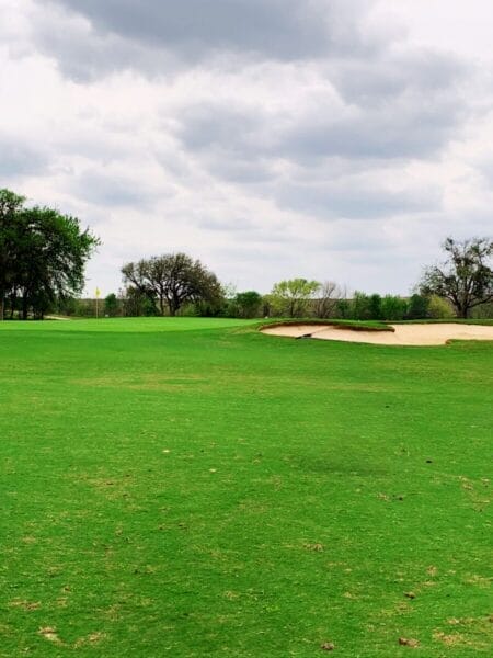 San Antonio golf courses for cheap things to do 