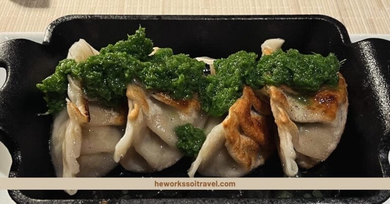 Morimoto at Sea cover photo