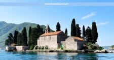 Unforgettable Experiences in the Kotor Cruise Port