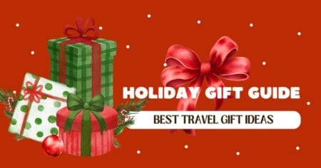 BEST TRAVEL GIFT IDEAS COVER PHOTO