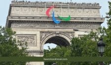 The Ultimate Paris Layover: Explore the City in 7 Hours