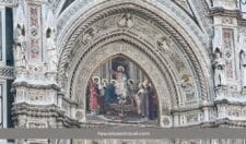 One Day in Florence: A Perfect 24 Hour Itinerary