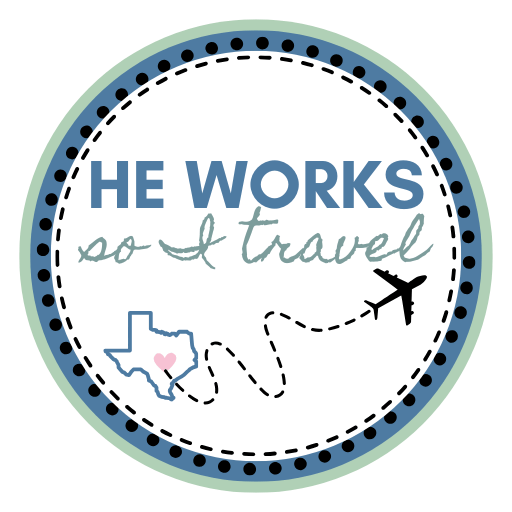 HWSIT logo with transparent background