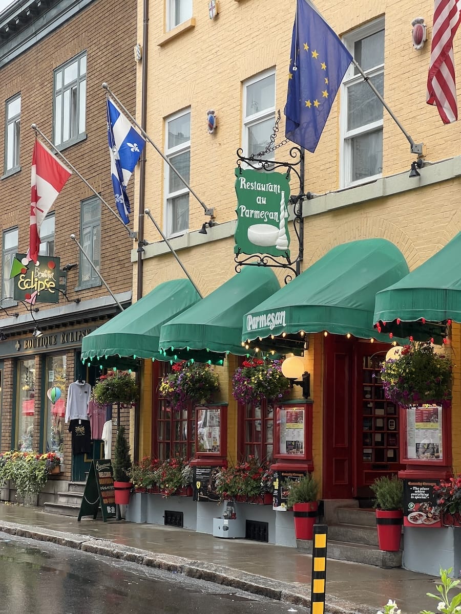 floral storefront